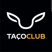 Taço Club